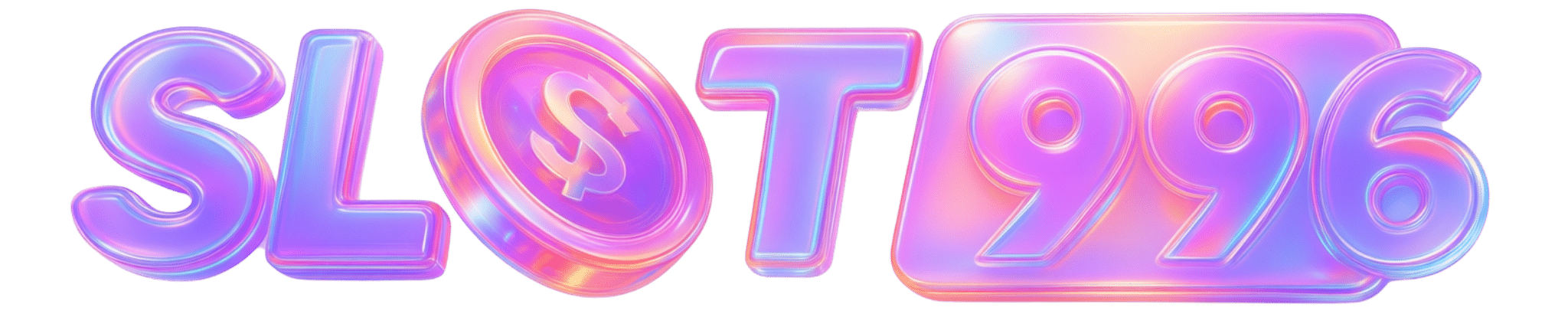 slot996 logo